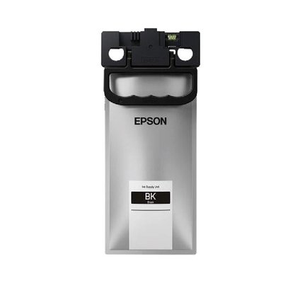 【妮可3C】EPSON T950 T950100 XL原廠高容量黑色墨水匣 適用WF-C5290/WF-C5790
