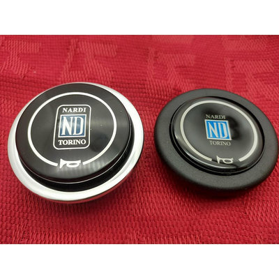 通用 ND Nardi TORINO 喇叭按鈕 Nardi 喇叭按鈕用於 Nardi OMP 方向盤新更換部件