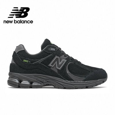 美品】Newbalance ML2002RO-