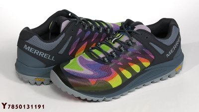 代購            美國代購邁樂男鞋登山徒步運動鞋旅游鞋休閑鞋Merrell Nova 2