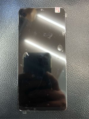 【萬年維修】華為 HUAWEI-P30 全新OLED液晶螢幕 維修完工價2800元 挑戰最低價!!!