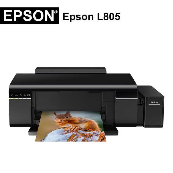 宇宙の香り EPSON LPC3T33KPVほか 計5本 エプソン LP-S7160用純正