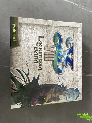 BOXx潮玩~全新 索尼 PSV2000 伊蘇8限定版