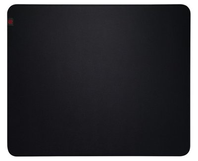 ZOWIE G-SR 黑色 布質電競滑鼠墊 470 x 390 mm
