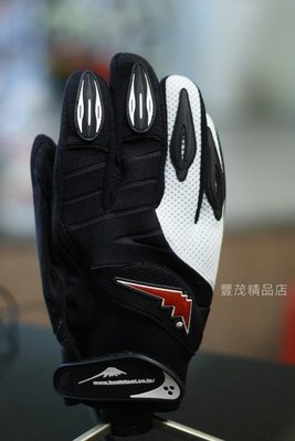 Kushitani 手套的價格推薦- 2022年4月| 比價比個夠BigGo