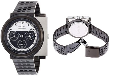日本正版 SEIKO 精工 SPIRIT GIUGIARO DESIGN SCED041 男錶 男用 手錶 日本代購