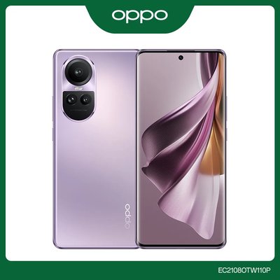 (空機自取價) OPPO Reno10 Pro 12/256g 全新未拆封台灣公司貨 Reno8 Reno8pro