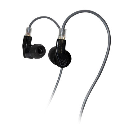 OE Audio MPC 3.5 4.4平衡可換插頭耳機升級線 ie200 ie300 n5005