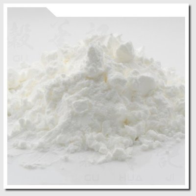 玉米澱粉 台榮牌玉米澱粉 CORN STARCH - 500g 穀華記食品原料
