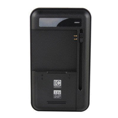 最新款 ASUS 華碩 ZenFone2 Selfie ZD551KL 座充 旅充 USB充電 C11P1501