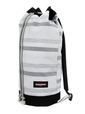 Eastpack outdoor Bag Duffle 拳擊 背袋 旅行袋 後背包 行李袋 水桶包 adidas 現貨