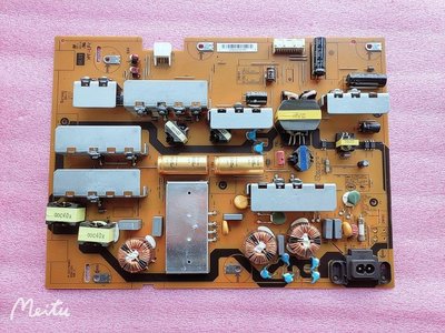 原廠索尼KD-65X8000H液晶線路板 驅動電源板AC21162 B55D-324