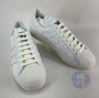 Adidas Prada的價格推薦- 2023年10月| 比價比個夠BigGo