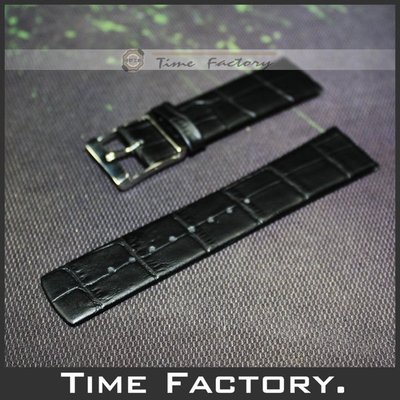 【時間工廠】CK 替用 真皮錶帶 (22MM錶款) K2Y211C3 K2G271C3 K7622107 等系列