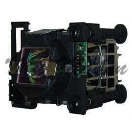 Projectiondesign ◎400-0500-00原廠投影機燈泡 for EO 30 1080、CINEO 30