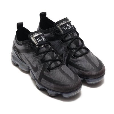 Nike AIR Vapormax 2019黑的價格推薦- 2023年10月| 比價比個夠BigGo