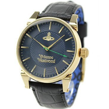 現貨 可自取 Vivienne Westwood 手錶 42mm 土星 星球 皮帶 男錶 女錶 VV065NVBK
