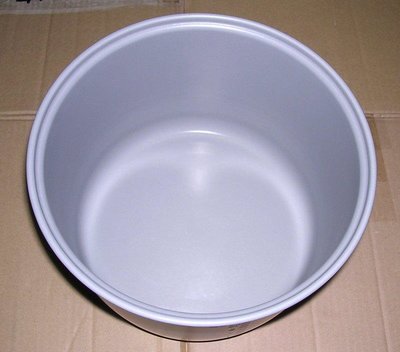 大陸(A)10人內鍋(WATER CUP),尚朋堂(SC-1610)勳風(HF-888)