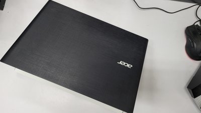 【 大胖電腦 】ACER E5-491G 六代i5筆電/14吋/全新SSD/獨顯/8G/保固60天/直購價5500元