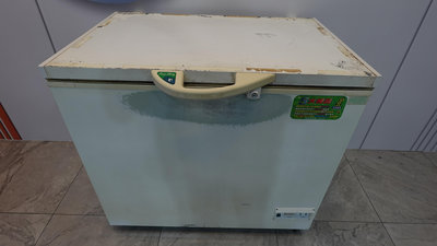 台北二手家電 推薦-【RUEY SHING 瑞興】冷凍櫃 RS-CF330 / 301L / 110v 家用營業用 桃園