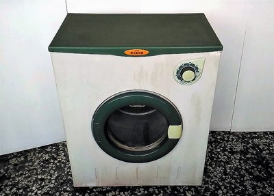 TECO 東元乾衣機 烘衣機 烘乾機