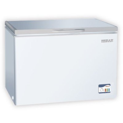 【可可電器】HERAN禾聯 300L 單門上掀式冷凍櫃 HFZ-3011 / HFZ3011