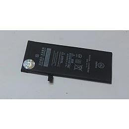 手機零件 iPhone7 原廠拆機良品 電池 A1778