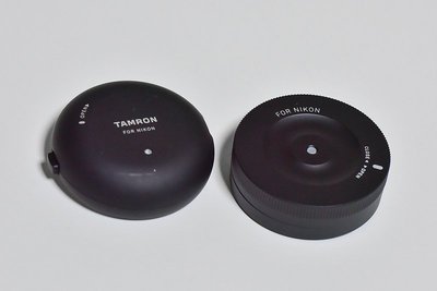 (租借 限台中/彰化員林面交) SIGMA&amp;TAMRON USB DOCK 調焦器 FOR NIKON