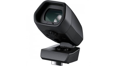 Blackmagic Pocket Cinema Camera Pro EVF 【 】公司貨