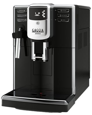 ==老棧咖啡==來電洽詢享優惠價 GAGGIA ANIMA 全自動義式咖啡機 星耀型 義式咖啡機 咖啡機 全自動咖啡機