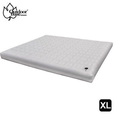 （現貨24H出貨）頂級歡樂時光充氣床墊 ( XL尺寸)-送幫浦.床包