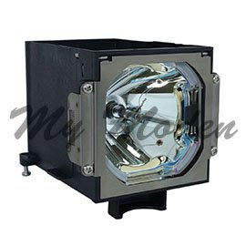 SANYO ◎POA-LMP104原廠投影機燈泡 for 0、LX900、LC-W5、LC-X7