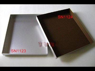 [吉田佳]B881123三能，家用鋁合金烤盤，SN1123