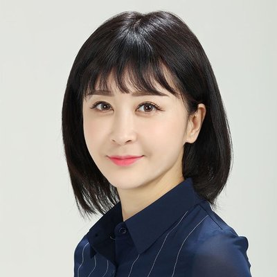 現貨假髮假髪女中長直髪透氣自然中老年女士假髪全頭套女中短波波頭假髪套