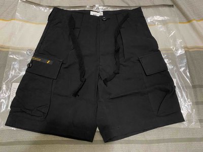 Wtaps Cargo Shorts的價格推薦- 2023年8月| 比價比個夠BigGo