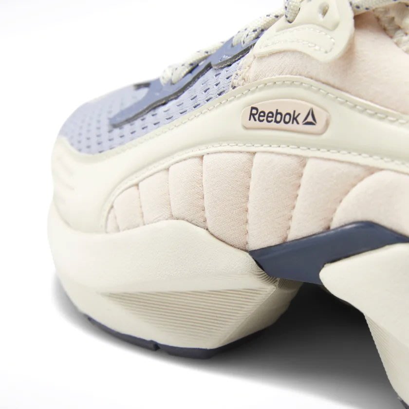 reebok dv5912