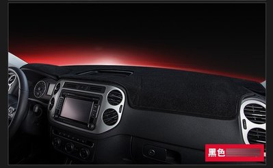 HONDA本田-全車系避光墊 儀表墊 遮陽墊 隔熱墊 遮光墊 CRV CR-V 1代 2代 3代 3.5代 4代 5代