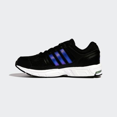 現貨#Adidas愛迪達  Equipment 10 U 男女低幫跑步運動鞋GW2272簡約