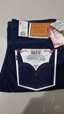 Levis 501 32的價格推薦- 2023年9月| 比價比個夠BigGo