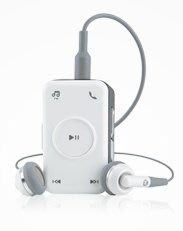 摩托羅拉 Motorola S605 夾式 立體聲 藍牙耳機,A2DP音樂播放器,3.5mm耳機孔,FM收音機,全新