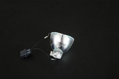 投影機燈泡原廠EPSON愛普生CH-TW5600 CH-TW5400 CH-TW650投影機燈泡