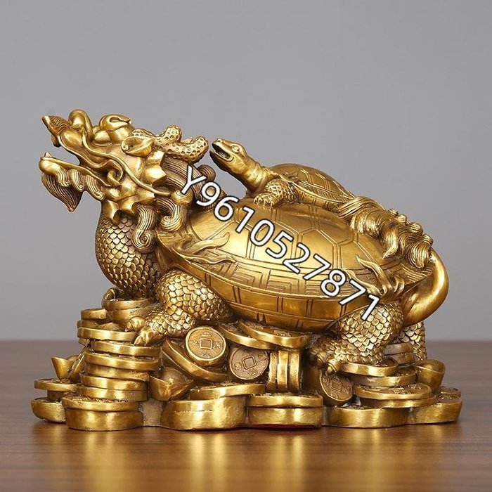 中国　古銅塗金　唐子像　紙鎮　置物　C　R1902美術品/アンティーク