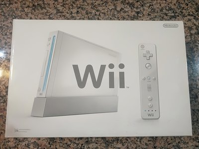 任天堂 Wii維修 / Wii U修理(高雄地區可以面交/當天取回)
