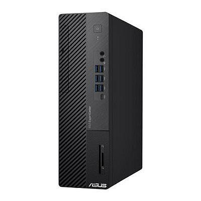 ASUS 華碩 M700SE 商用微型電腦【Intel Core i3-13100 / 8GB記憶體 / 1TB+512GB SSD / NO OS】