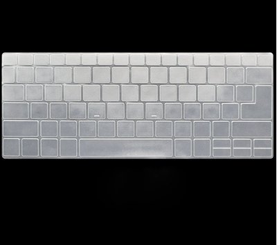 *金輝*宏基 Acer Aspire 3 A311-31 11.6吋 鍵盤膜 筆電鍵盤保護膜 鍵盤防塵蓋