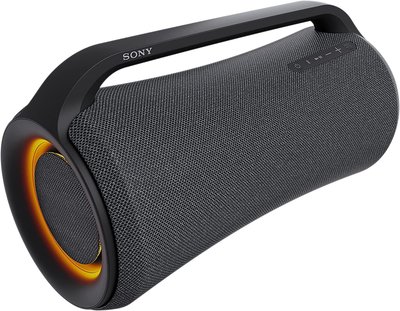 【竭力萊姆】預購 全新 索尼 SONY SRS-XG500 攜帶式藍牙喇叭 大音量 IP66 派對必備 高音質