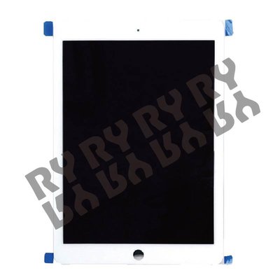 🔥現場維修🔥 Apple iPad Mini 5 液晶總成 面板破裂 觸控不良 液晶更換 不顯示 液晶破裂