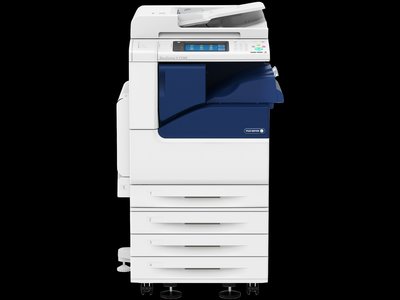 Fuji Xerox DocuCentre-V C2265彩色多功能複合機/彩色影印機
