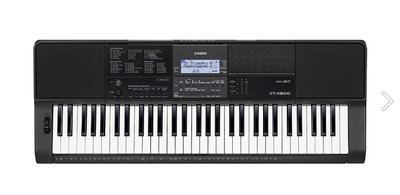 Yamaha PSR E373 61鍵 電子琴【E-373/無琴架款/原廠公司貨一年保固】