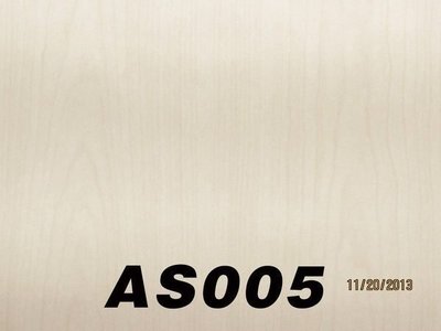 AS005-500CM---DIY.萬能貼.波音軟片.木紋貼紙.壁紙.裝潢.裝修.自黏貼紙.創意貼.套房出租-房東整修